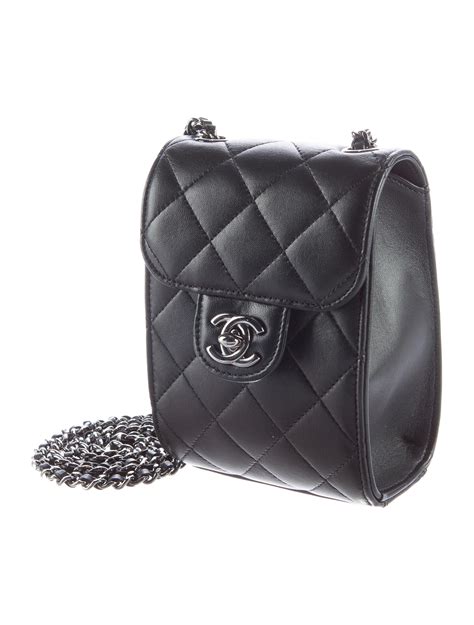 shop chanel crossbody bags|best chanel crossbody bag.